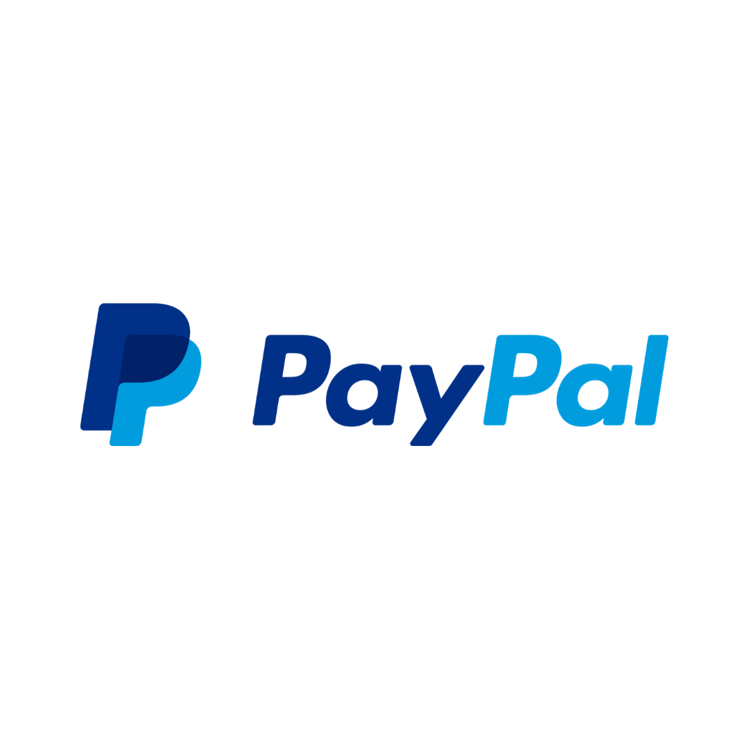 0014244 paypal smart payment buttons
