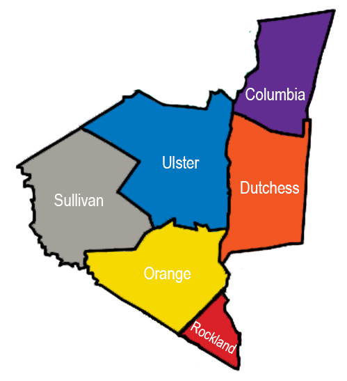 IOT Service Area edited